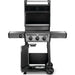 Napoleon Freestyle BBQ 3 Burner LPG BBQ Napoleon BBQ grill Gas grill Outdoor cooking Barbecue appliance Propane grill BBQ cooking Grill features Cooking versatility BBQ accessories Grilling performance Temperature control Grilling surface Durable construction Napoleon Freestyle 3 Burner specifications