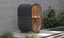 Outdoor Sauna
Mini Traditional Sauna
Portable Sauna
Compact Outdoor Sauna
Outdoor Wellness
Traditional Finish Sauna
Infrared Sauna
Outdoor Heating Sauna
Sauna for Small Spaces
PlusLife Sauna
Customizable Outdoor Sauna
Australian Outdoor Sauna
Portable Traditional Sauna
Outdoor Heating Sauna Australia
Luxury Outdoor Sauna
Compact Sauna Solution