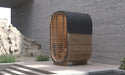 Outdoor Sauna
Mini Traditional Sauna
Portable Sauna
Compact Outdoor Sauna
Outdoor Wellness
Traditional Finish Sauna
Infrared Sauna
Outdoor Heating Sauna
Sauna for Small Spaces
PlusLife Sauna
Customizable Outdoor Sauna
Australian Outdoor Sauna
Portable Traditional Sauna
Outdoor Heating Sauna Australia
Luxury Outdoor Sauna
Compact Sauna Solution