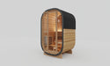 Outdoor Sauna
Mini Traditional Sauna
Portable Sauna
Compact Outdoor Sauna
Outdoor Wellness
Traditional Finish Sauna
Infrared Sauna
Outdoor Heating Sauna
Sauna for Small Spaces
PlusLife Sauna
Customizable Outdoor Sauna
Australian Outdoor Sauna
Portable Traditional Sauna
Outdoor Heating Sauna Australia
Luxury Outdoor Sauna
Compact Sauna Solution