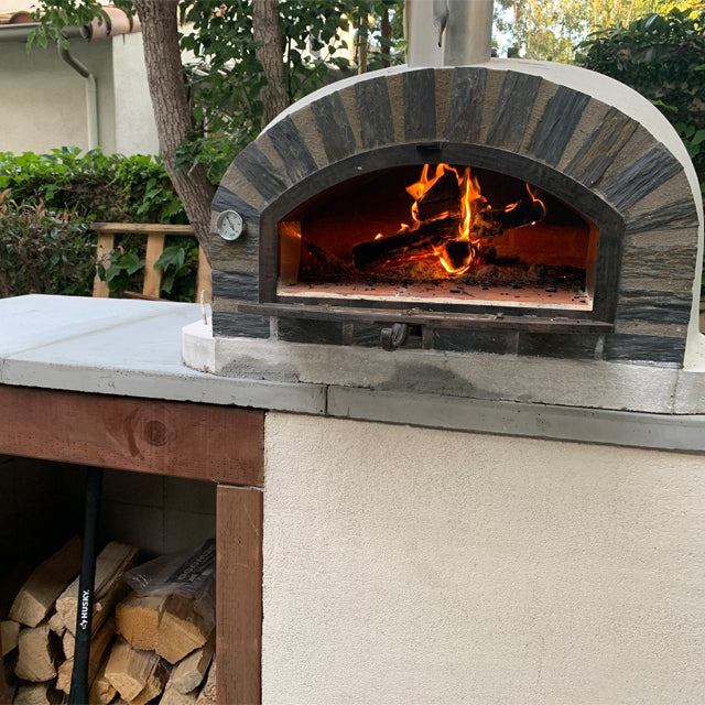 pizza stone for oven how to use a pizza stone in the oven cooking best pizza stone for oven pizza oven outdoor