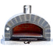 pizza stone for oven how to use a pizza stone in the oven cooking best pizza stone for oven pizza oven outdoor