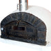 Authentic Buena Pizza Oven, Outdoor pizza oven, Brick pizza oven, Stone pizza oven, Pizza stone, Pizza oven accessories