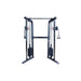 Powerline Functional Trainer Functional Trainer Machine Cable Crossover Machine Strength Training Equipment Home Gym Equipment Adjustable Pulleys Dual Weight Stacks Multi-Functional Exercise Machine Upper and Lower Body Workouts Resistance Training Fitness Equipment Workout Stations