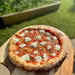 lisboa premium pizza ovenrustic lisboa premium pizza oven in home kitchen images