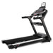 Sole S77 Treadmill Treadmill Running Machine Exercise Equipment Fitness Equipment Cardio Workout Motorized Treadmill Heavy-Duty Treadmill Folding Treadmill High-Performance Treadmill