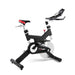 Sole SB900 Indoor Training Cycle Exercise Bike Spin Bike Cardio Equipment Home Gym Fitness Bike Cycling Trainer Adjustable Seat Magnetic Resistance Flywheel