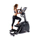 Sole SC200 Stepper SC200 Stepper Sole Fitness Stepper Stepper machine Cardio stepper Exercise stepper Home stepper Low-impact workout