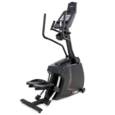 Sole SC200 Stepper SC200 Stepper Sole Fitness Stepper Stepper machine Cardio stepper Exercise stepper Home stepper Low-impact workout