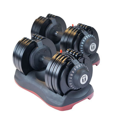 Adjustable dumbbells
Body-Solid dumbbells
Strength training equipment
Home gym accessories
Weight adjustable dumbbells
Compact dumbbells
Versatile weight training
Dumbbell sets
Resistance training