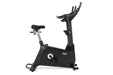 Sole B94 Upright Bike — House of Cypress