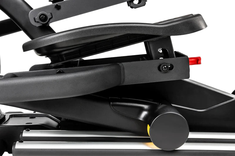 Sole E35 Cross Trainer House of Cypress