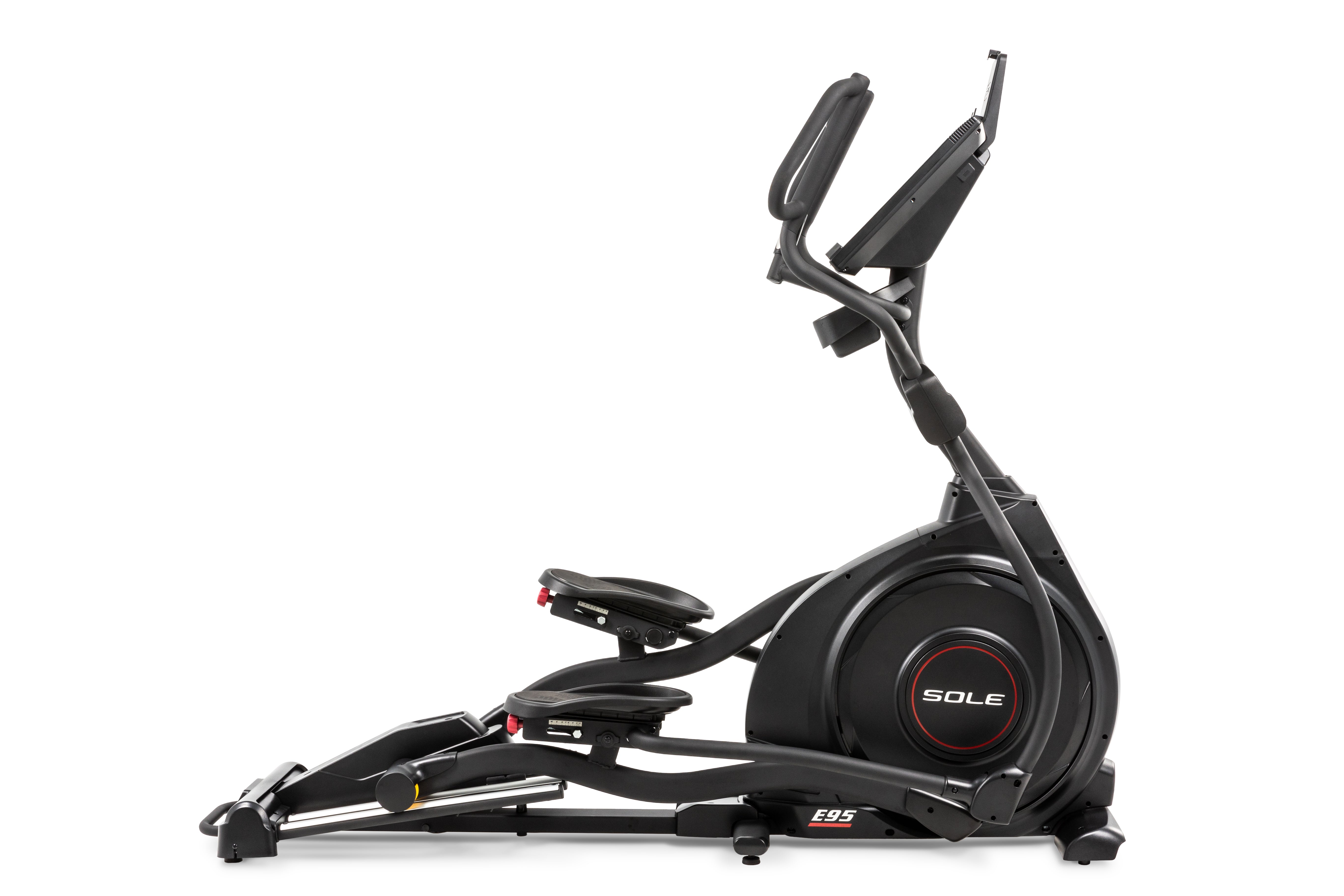 Sole E95 Cross Trainer