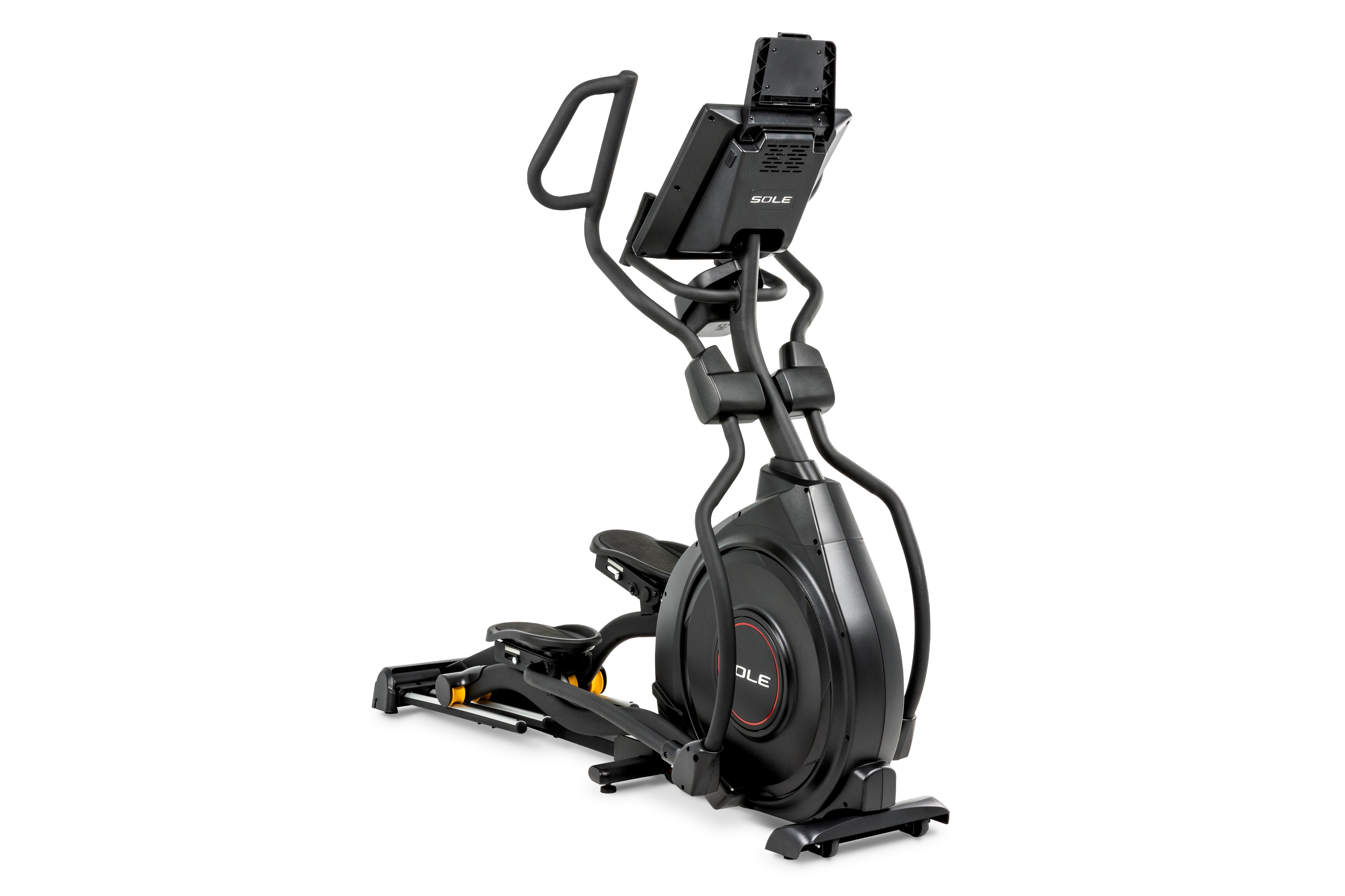 Sole E95 Cross Trainer