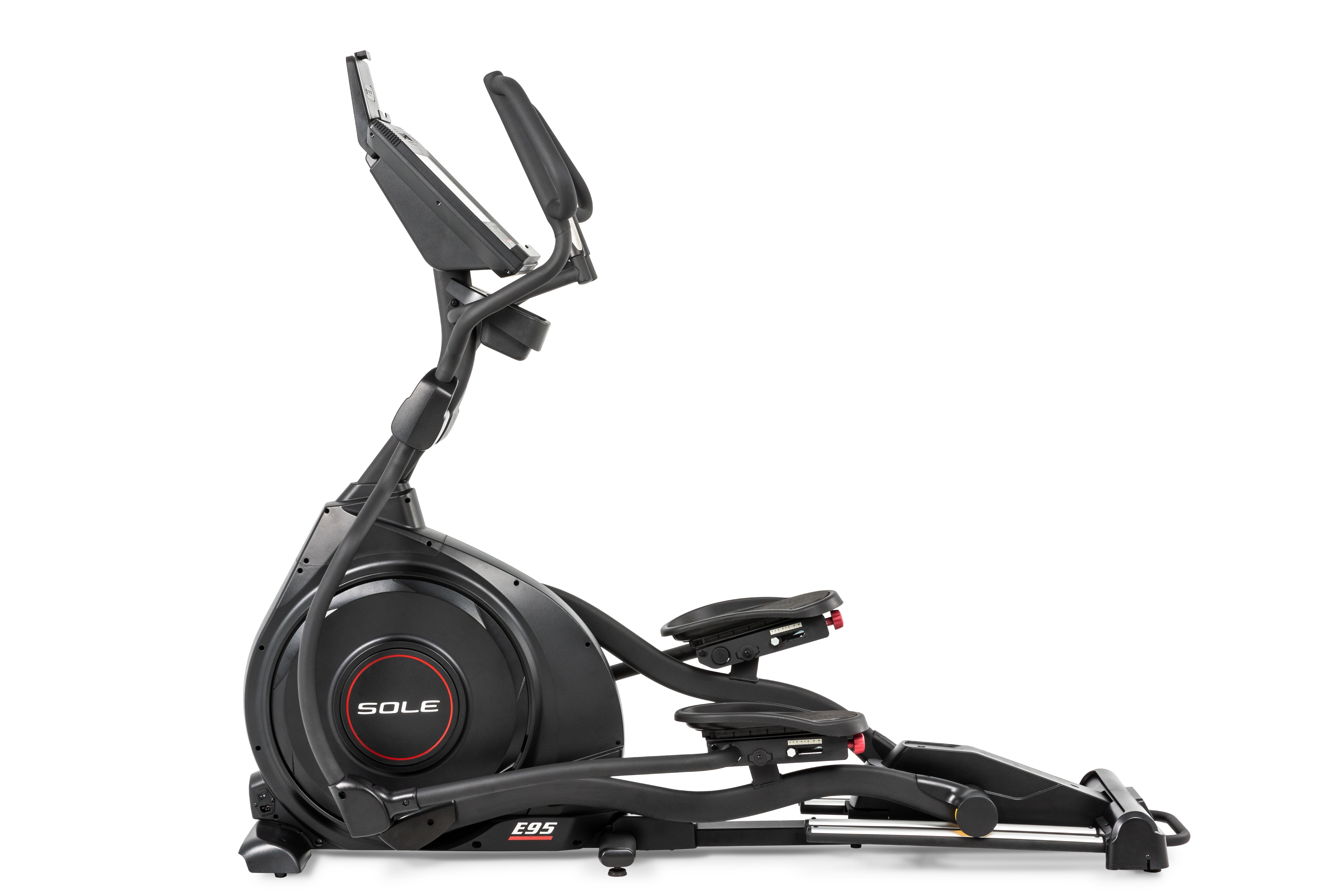 Sole E95 Cross Trainer