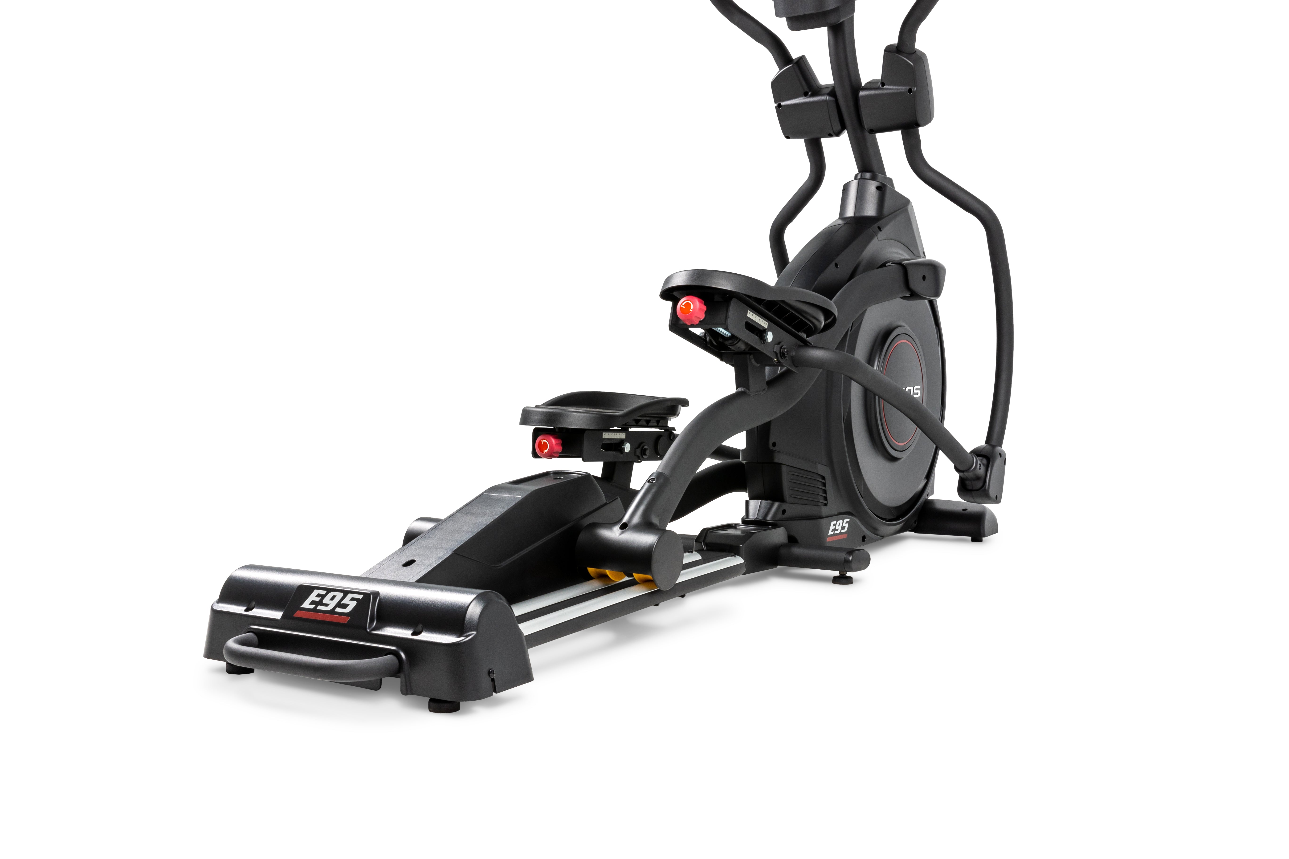 Sole E95 Cross Trainer