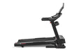 Sole F63 Treadmill Exercise equipment Fitness machine Running machine Cardio workout Home gym Foldable treadmill Motorized treadmill Cushioning technology Incline feature