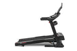 Sole F63 Treadmill Exercise equipment Fitness machine Running machine Cardio workout Home gym Foldable treadmill Motorized treadmill Cushioning technology Incline feature