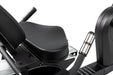 Sole R92 Exercise bike Fitness equipment Indoor cycling Home gym Cardio workout Stationary bike Adjustable seat Resistance levels LCD display Bluetooth connectivity Workout programs