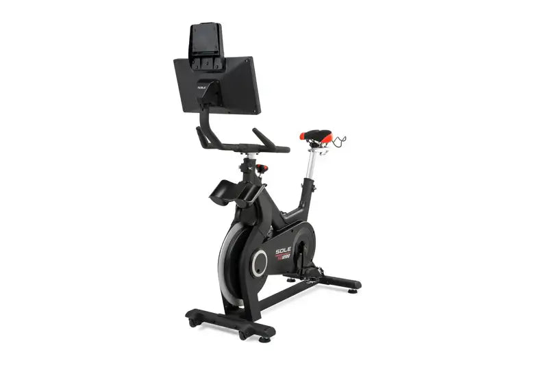 Sole SB1200 Indoor Training Cycle