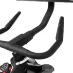Sole SB1200 Indoor Training Cycle