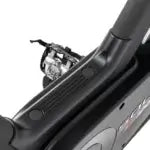 Sole SB1200 Indoor Training Cycle