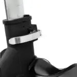 Sole SB1200 Indoor Training Cycle