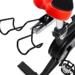 Sole SB1200 Indoor Training Cycle