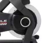 Sole SB1200 Indoor Training Cycle