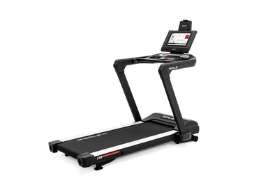 Sole TT8 Treadmill Treadmill Fitness equipment Cardio machine Running machine Exercise treadmill Home gym equipment Motorized treadmill Folding treadmill High-performance treadmill Commercial-grade treadmill