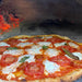 Pizza oven, Lisboa Stone Arch, Premium Wood-fired, Brick oven, Outdoor cooking, Authentic, High-quality ,Temperature control, Neapolitan-style pizza