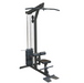 Body-Solid Pro Lat Machine