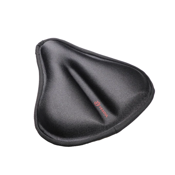 Yesoul Bike Seat Cover