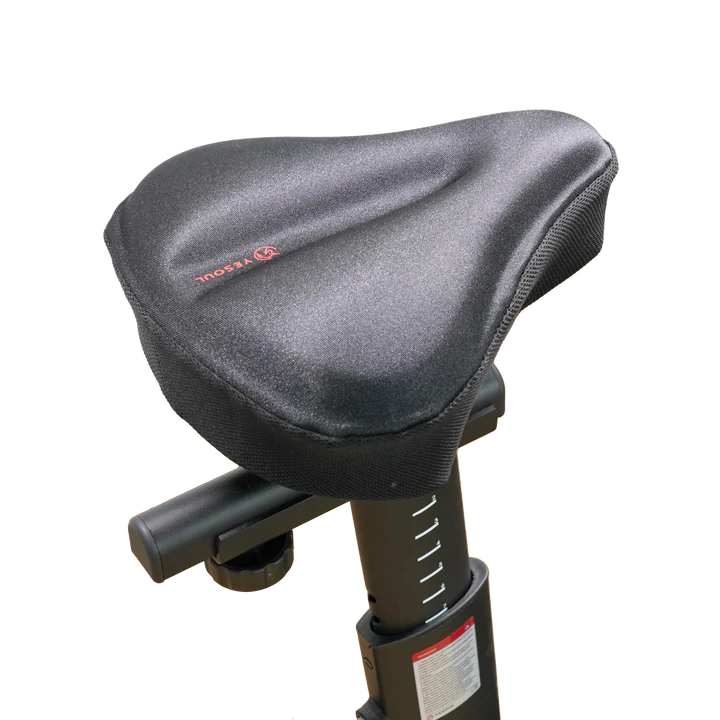 Yesoul Bike Seat Cover