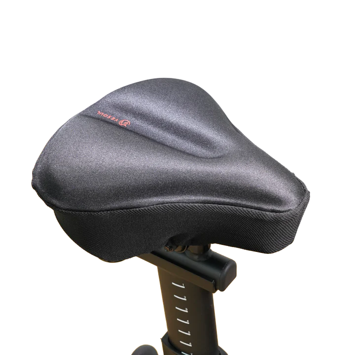 Yesoul Bike Seat Cover