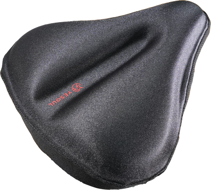 Yesoul Bike Seat Cover