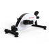 Yesoul Underdesk Cycle Underdesk exercise bike Mini exercise bike Desk cycle Portable pedal exerciser Office workout equipment Quiet underdesk bike Compact fitness equipment Home office exercise Low-profile exercise bike Pedal under desk Indoor cycling under the desk Sit and cycle Mini stationary bike