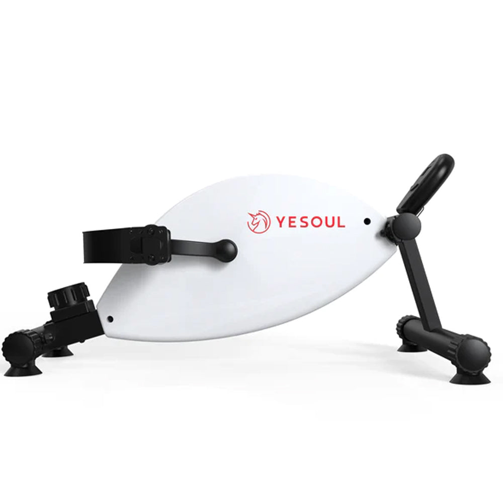Yesoul Underdesk Cycle Underdesk exercise bike Mini exercise bike Desk cycle Portable pedal exerciser Office workout equipment Quiet underdesk bike Compact fitness equipment Home office exercise Low-profile exercise bike Pedal under desk Indoor cycling under the desk Sit and cycle Mini stationary bike