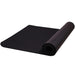 Yesoul Yoga mat Non-slip Eco-friendly High-density Cushioned TPE material Anti-tear Durable Lightweight Odorless Easy to clean