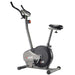 York C400 Exercise bike Indoor cycling Fitness equipment Home gym Cardio workout Adjustable resistance LCD display Ergonomic design Magnetic resistance