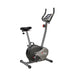 York C400 Exercise bike Indoor cycling Fitness equipment Home gym Cardio workout Adjustable resistance LCD display Ergonomic design Magnetic resistance