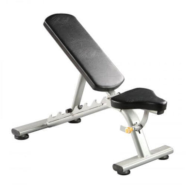 York Commercial Incline Bench Weight bench Gym equipment Adjustable bench Commercial fitness bench Incline workout bench Exercise bench Fitness gear Weightlifting bench Gym bench Strength training equipment Workout station Gym accessories