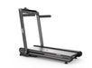 York Delta T500 Treadmill T500 Treadmill York Treadmill Home treadmill Treadmill workout Fitness equipment Cardio machine Running machine Exercise treadmill York fitness T500 treadmill features Treadmill specifications York Delta treadmill review