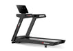 York Delta T550 T550 Treadmill York T550 features York T550 specifications T550 treadmill review York Delta series treadmill T550 treadmill benefits York T550 price Buy York T550