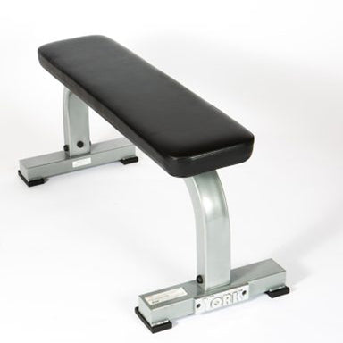 York Flat Bench Commercial Gym Bench Commercial Fitness Equipment Weightlifting Bench Strength Training Bench Workout Bench Fitness Bench Heavy-Duty Bench Gym Equipment Adjustable Bench Durable Bench Multi-Purpose Bench Professional Bench