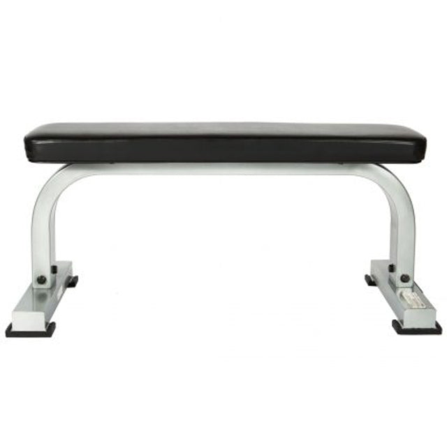 York Flat Bench Commercial Gym Bench Commercial Fitness Equipment Weightlifting Bench Strength Training Bench Workout Bench Fitness Bench Heavy-Duty Bench Gym Equipment Adjustable Bench Durable Bench Multi-Purpose Bench Professional Bench