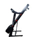 York T700 Treadmill T700 Treadmill York Fitness T700 T700 Treadmill features York T700 specifications T700 Treadmill price York T700 reviews T700 Treadmill user manual York T700 dimensions T700 Treadmill workout programs York T700 motor T700 Treadmill incline York T700 console