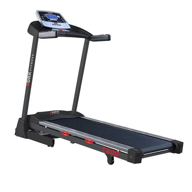 York T800 Treadmill T800 Treadmill York Fitness T800 Treadmill for home use Cardio equipment Motorized treadmill Running machine Exercise equipment Fitness machine Foldable treadmill Workout programs