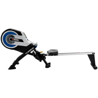 York Turbine Rower Rower machine Indoor rowing Rowing exercise equipment Fitness equipment Cardio workout Home gym Resistance rower Water resistance rowing machine York Fitness Ergonomic design Digital monitor Adjustable resistance