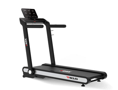 York Delta T510 York T510 Treadmill Delta T510 Treadmill York Fitness Treadmill T510 Treadmill York Treadmill Home Fitness Equipment York Delta T510 Features Treadmill for Home Use York Delta T510 Specifications